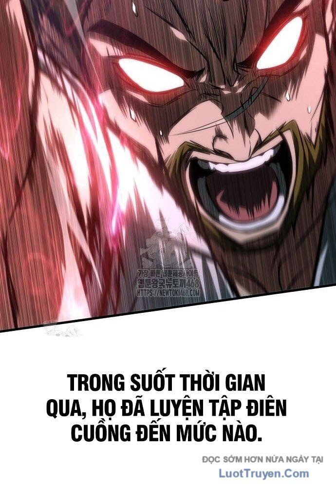 Cuốn Sách Chiến Lược Hàng Đầu Mà Chỉ Tôi Mới Có Thể Nhìn Thấy Chapter 87 - Trang 2