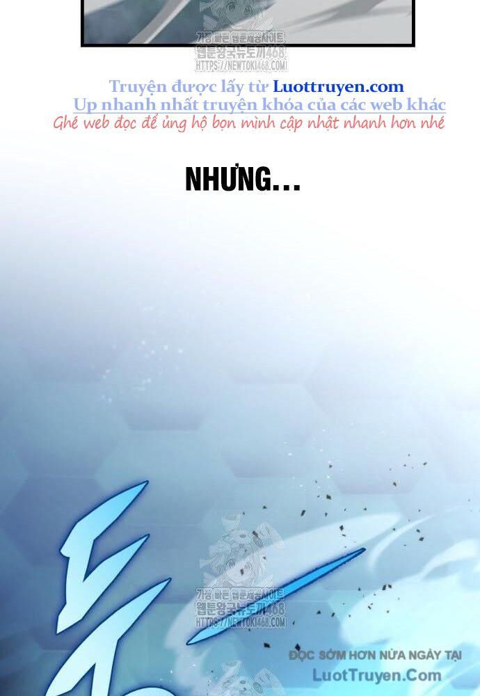 Cuốn Sách Chiến Lược Hàng Đầu Mà Chỉ Tôi Mới Có Thể Nhìn Thấy Chapter 87 - Trang 2