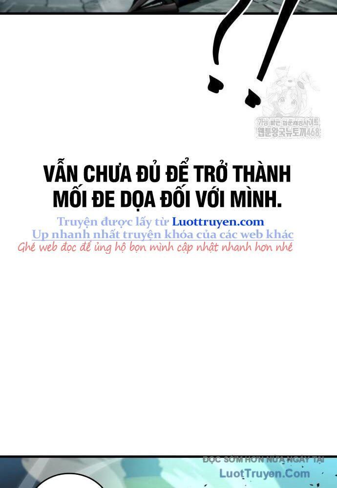 Cuốn Sách Chiến Lược Hàng Đầu Mà Chỉ Tôi Mới Có Thể Nhìn Thấy Chapter 87 - Trang 2