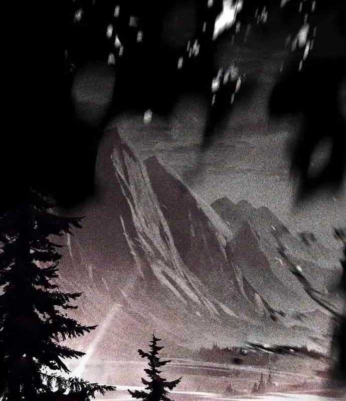 Huyết Ấn Tu La Chapter 6 - Trang 2