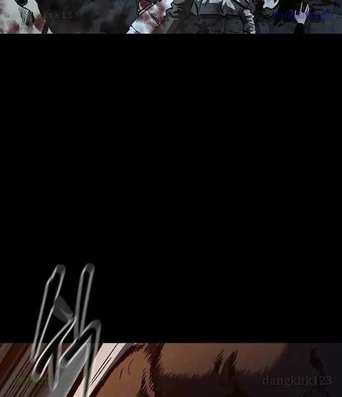 Huyết Ấn Tu La Chapter 6 - Trang 2