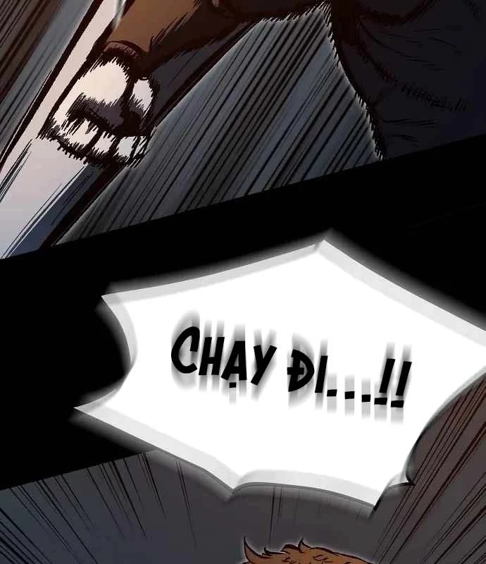 Huyết Ấn Tu La Chapter 6 - Trang 2