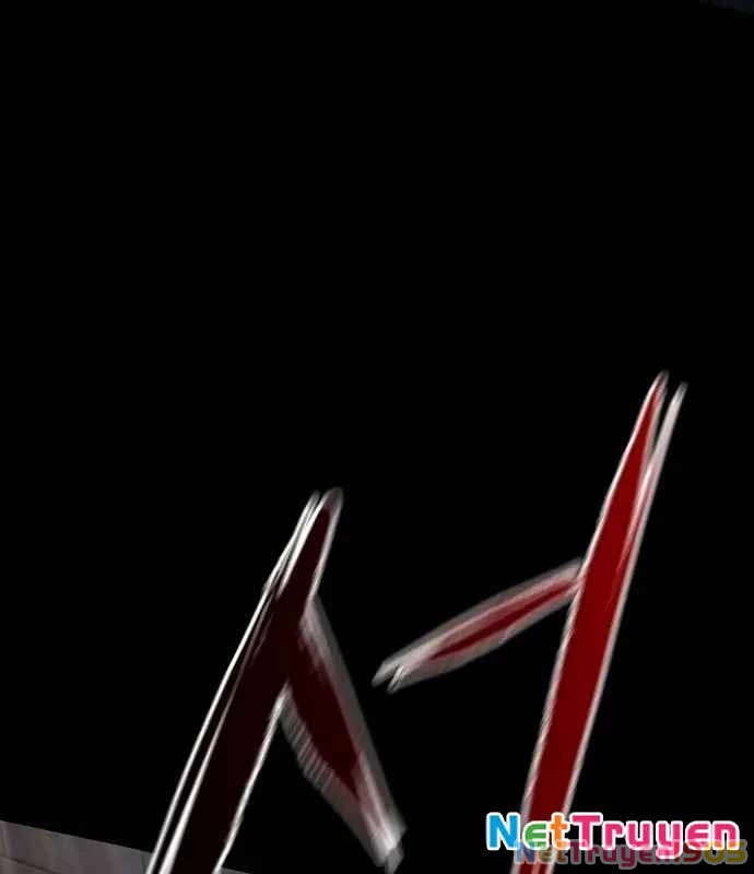 Huyết Ấn Tu La Chapter 6 - Trang 2