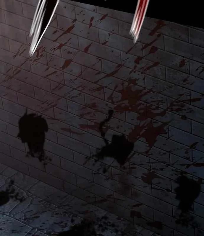 Huyết Ấn Tu La Chapter 6 - Trang 2