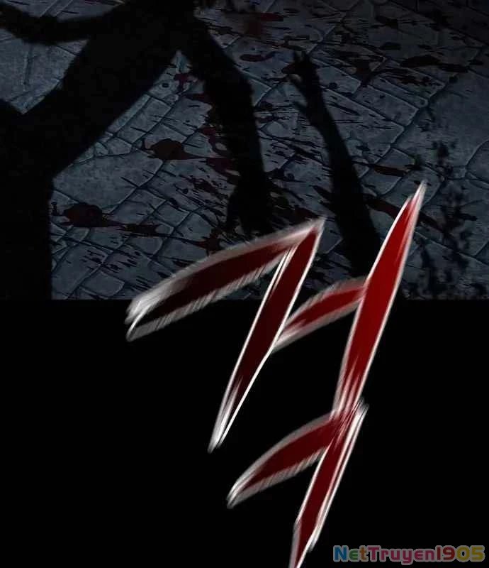 Huyết Ấn Tu La Chapter 6 - Trang 2