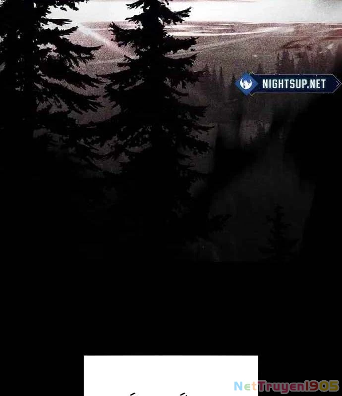 Huyết Ấn Tu La Chapter 6 - Trang 2