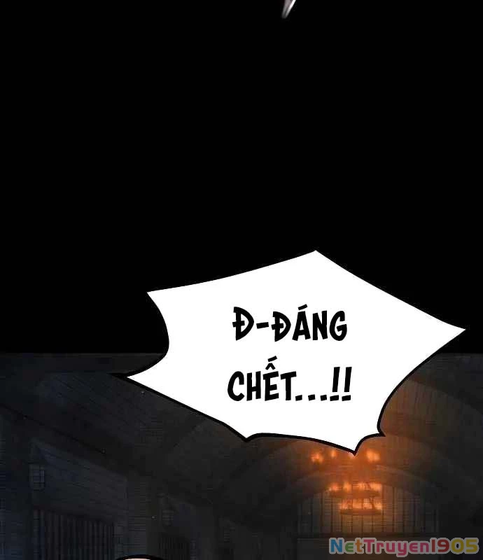 Huyết Ấn Tu La Chapter 6 - Trang 2