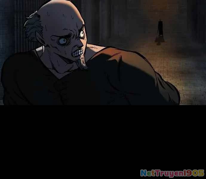 Huyết Ấn Tu La Chapter 6 - Trang 2