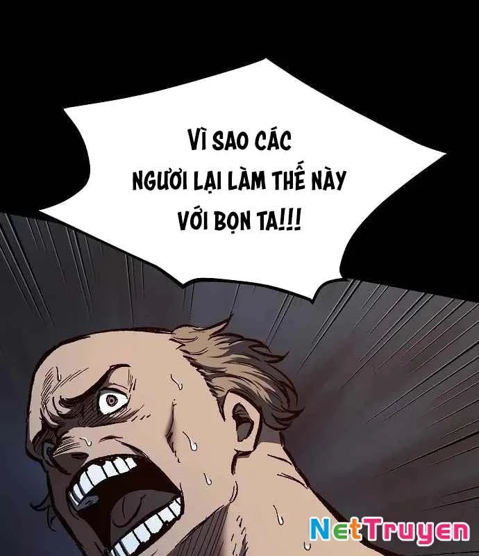 Huyết Ấn Tu La Chapter 6 - Trang 2