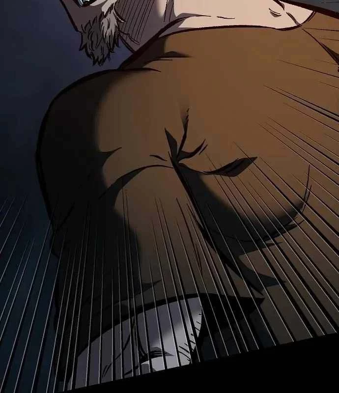 Huyết Ấn Tu La Chapter 6 - Trang 2