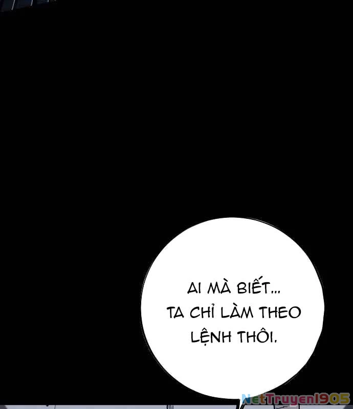 Huyết Ấn Tu La Chapter 6 - Trang 2