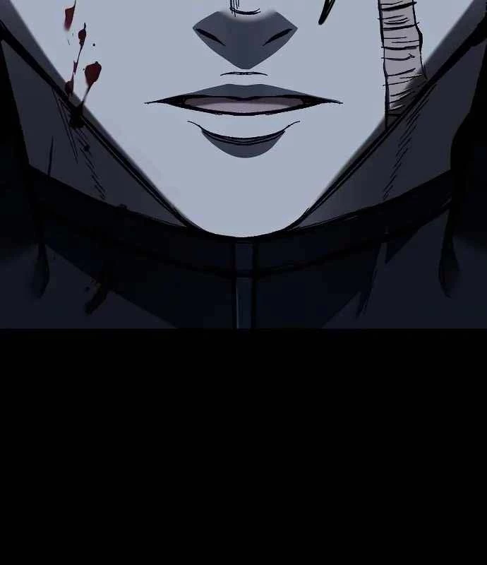 Huyết Ấn Tu La Chapter 6 - Trang 2