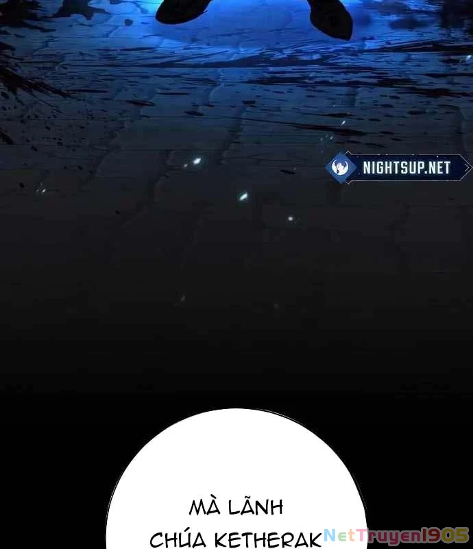 Huyết Ấn Tu La Chapter 6 - Trang 2