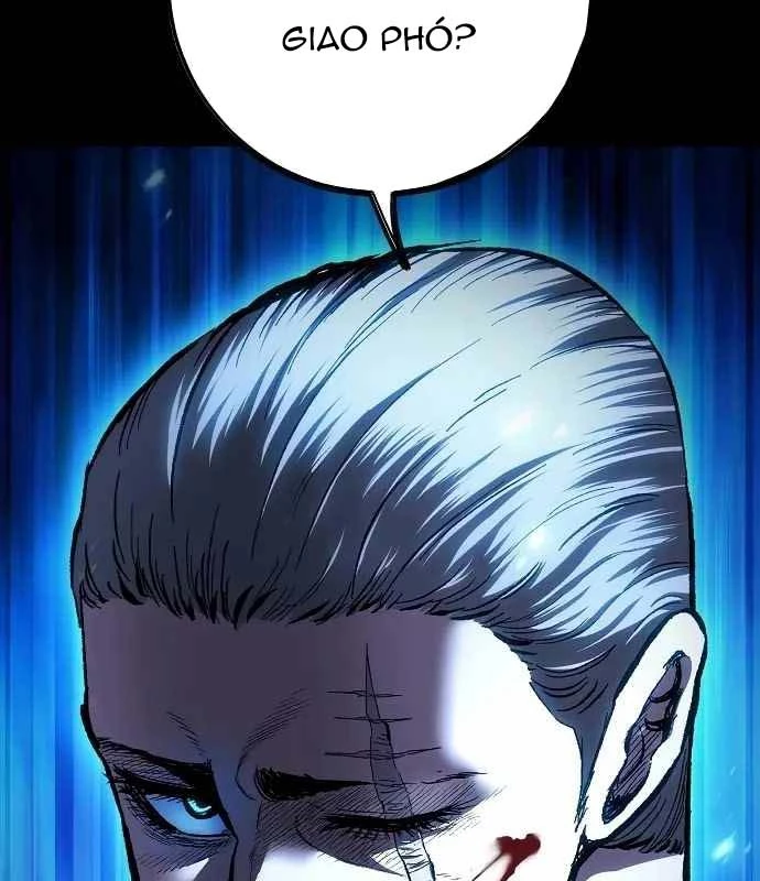 Huyết Ấn Tu La Chapter 6 - Trang 2