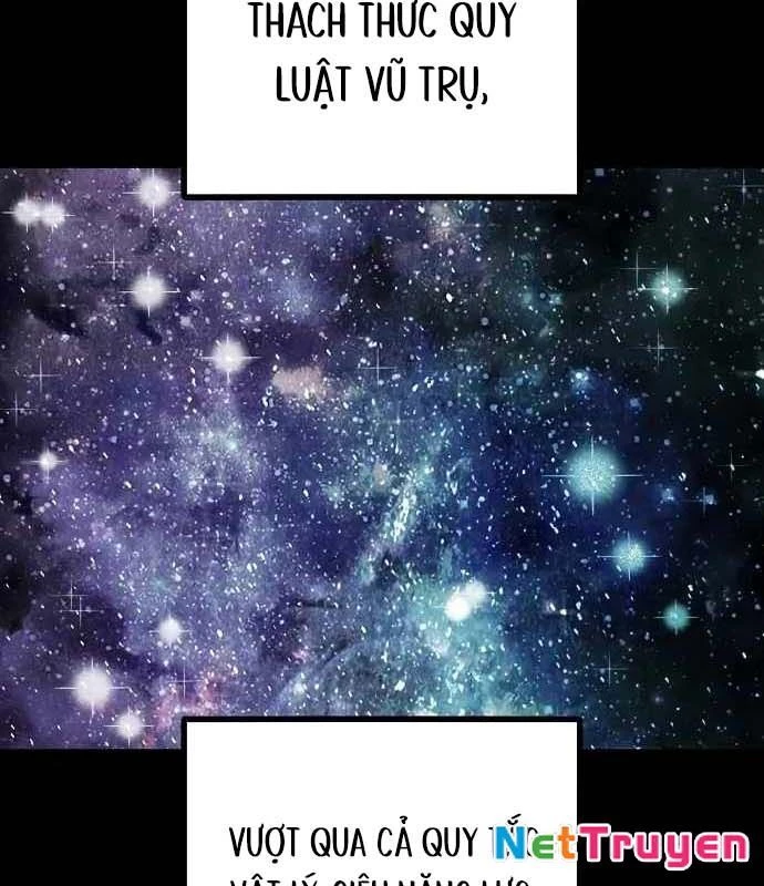 Huyết Ấn Tu La Chapter 6 - Trang 2