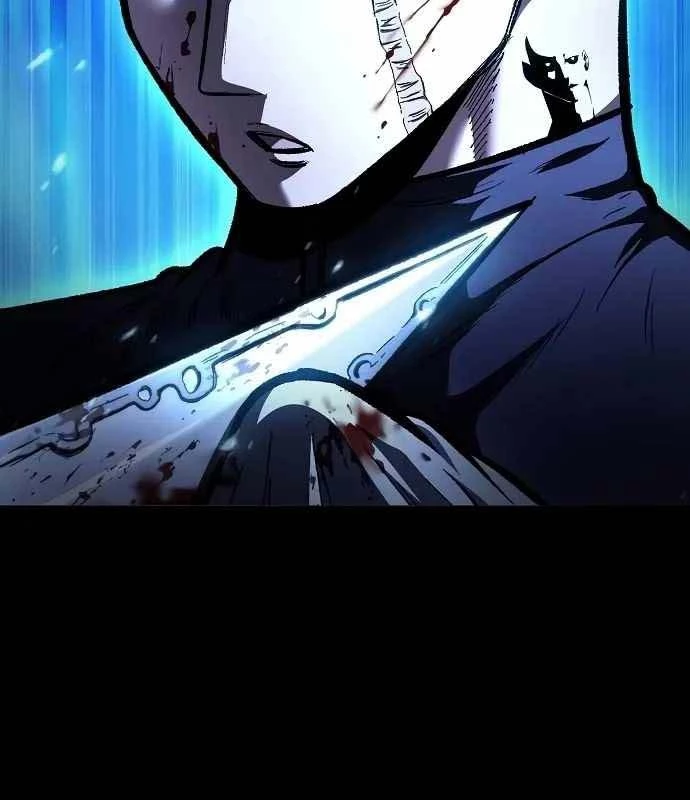 Huyết Ấn Tu La Chapter 6 - Trang 2