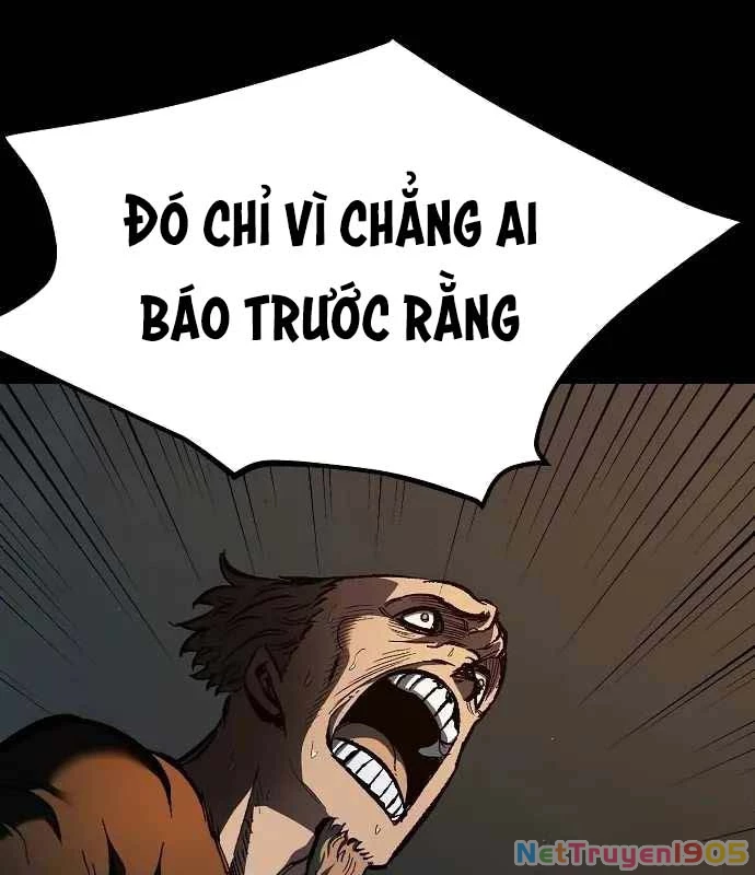 Huyết Ấn Tu La Chapter 6 - Trang 2