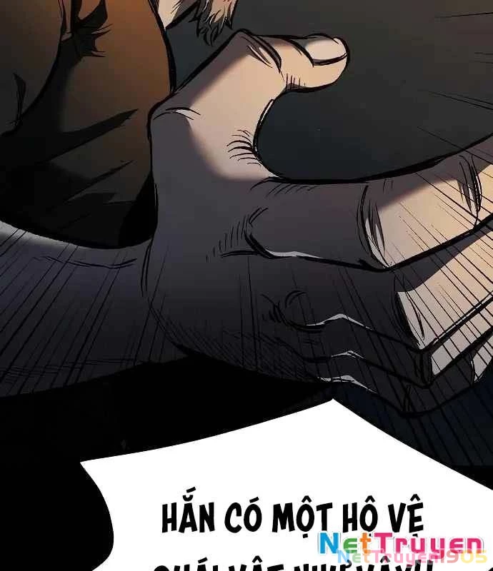 Huyết Ấn Tu La Chapter 6 - Trang 2