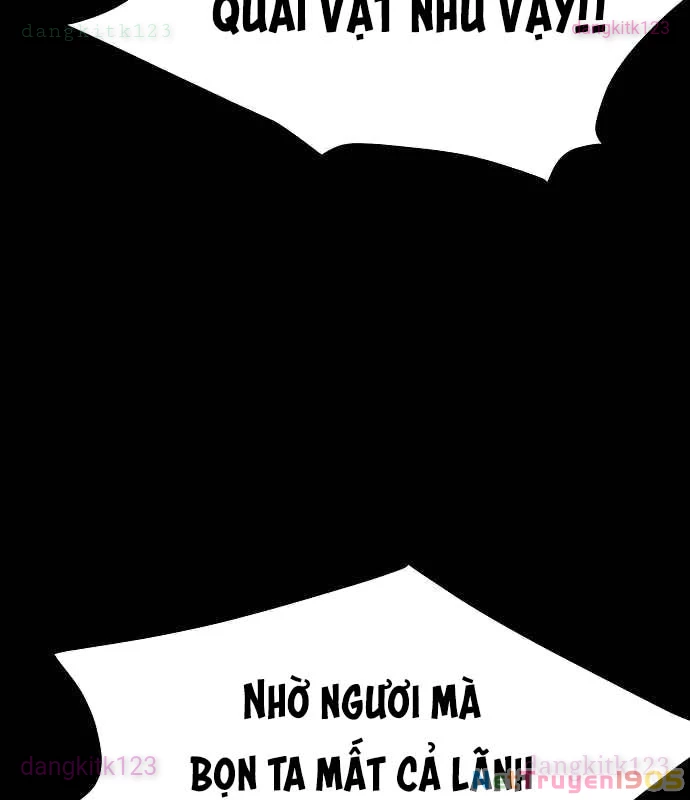 Huyết Ấn Tu La Chapter 6 - Trang 2