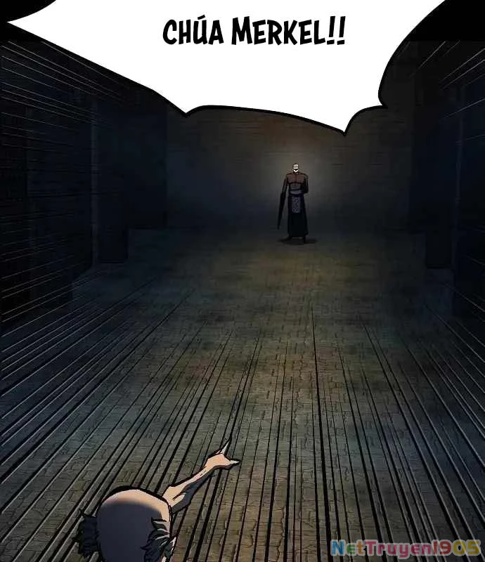 Huyết Ấn Tu La Chapter 6 - Trang 2