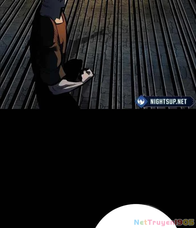 Huyết Ấn Tu La Chapter 6 - Trang 2