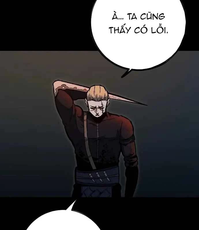 Huyết Ấn Tu La Chapter 6 - Trang 2