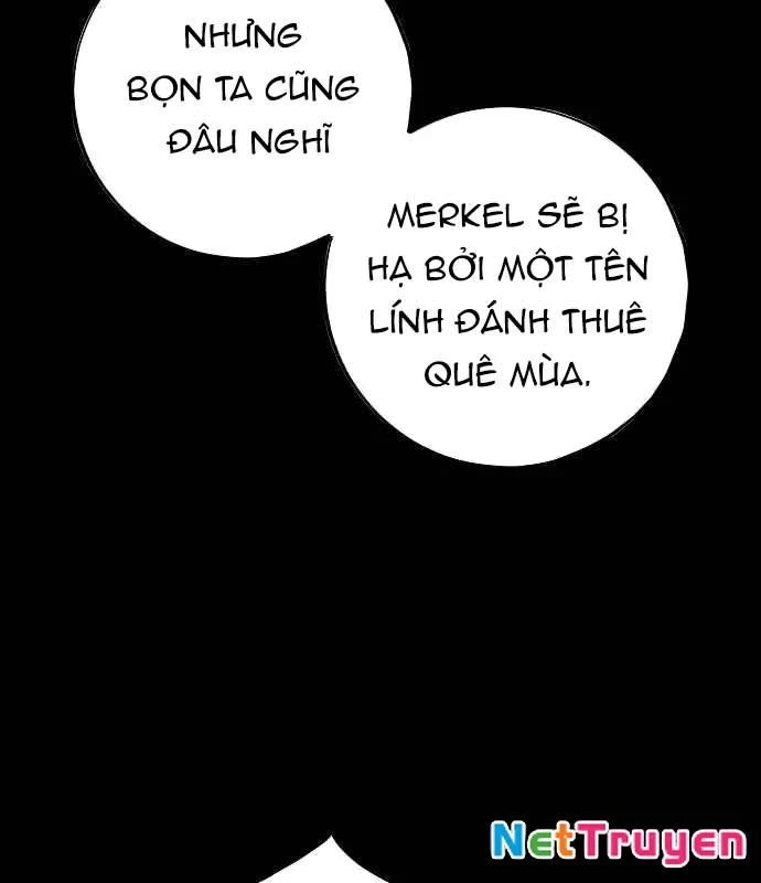 Huyết Ấn Tu La Chapter 6 - Trang 2