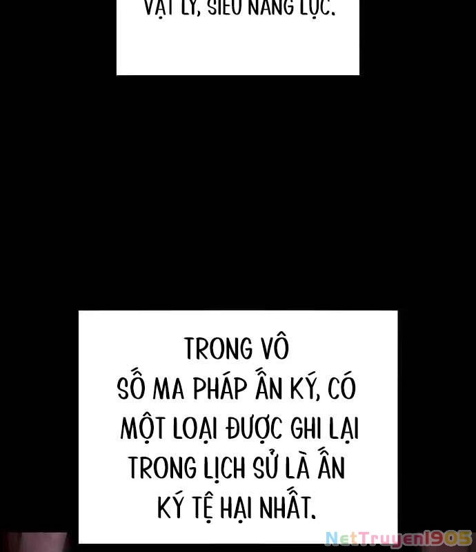 Huyết Ấn Tu La Chapter 6 - Trang 2