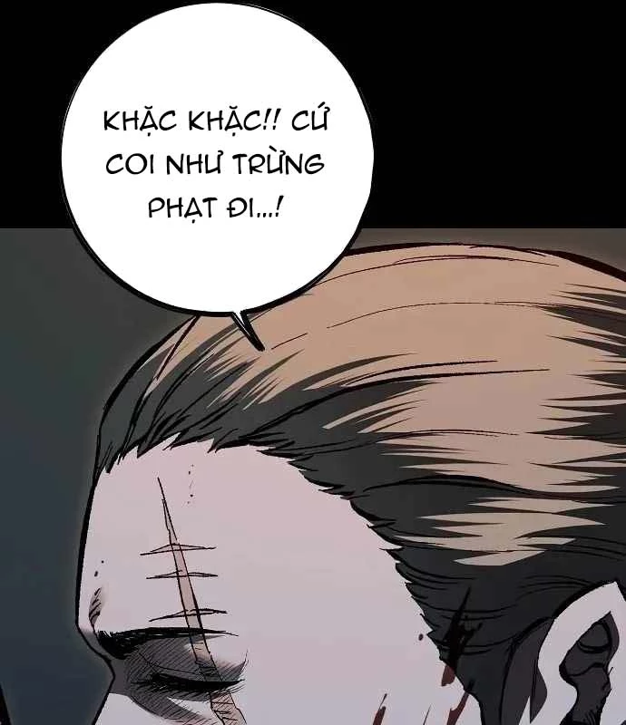 Huyết Ấn Tu La Chapter 6 - Trang 2
