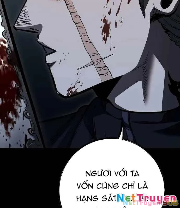 Huyết Ấn Tu La Chapter 6 - Trang 2