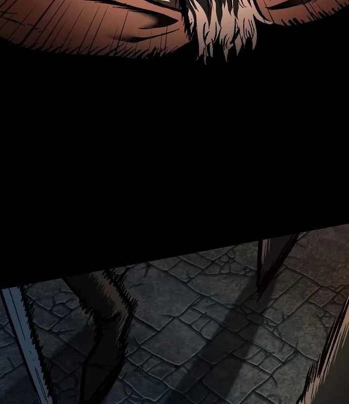 Huyết Ấn Tu La Chapter 6 - Trang 2