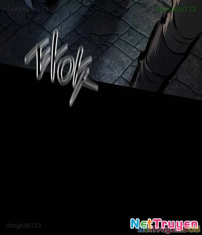 Huyết Ấn Tu La Chapter 6 - Trang 2