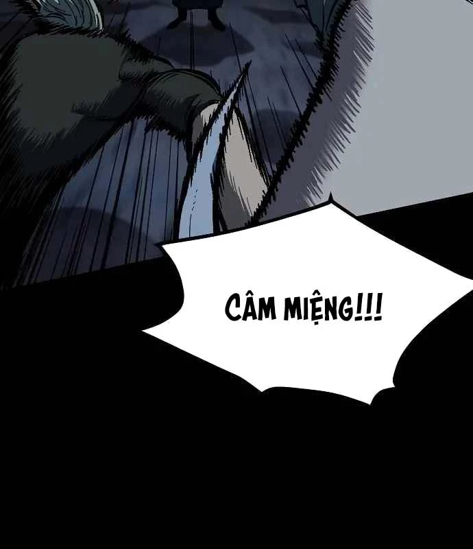 Huyết Ấn Tu La Chapter 6 - Trang 2