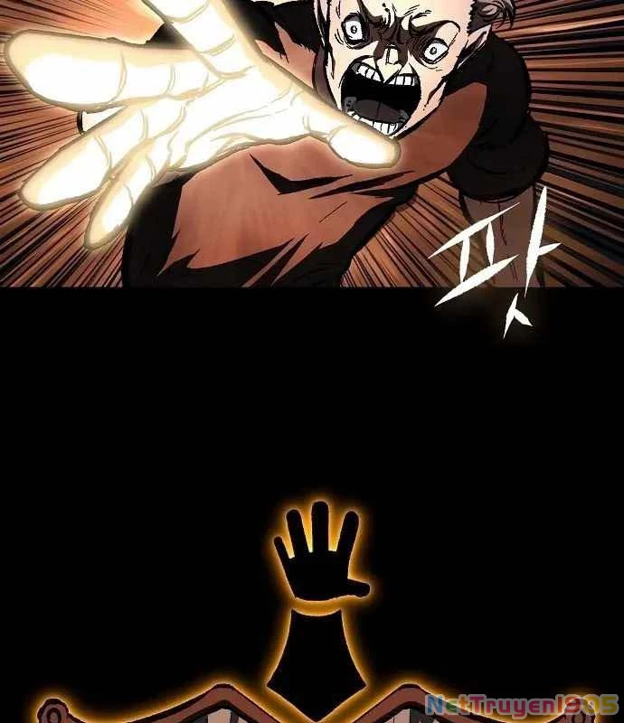 Huyết Ấn Tu La Chapter 6 - Trang 2