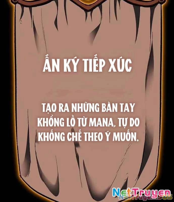 Huyết Ấn Tu La Chapter 6 - Trang 2