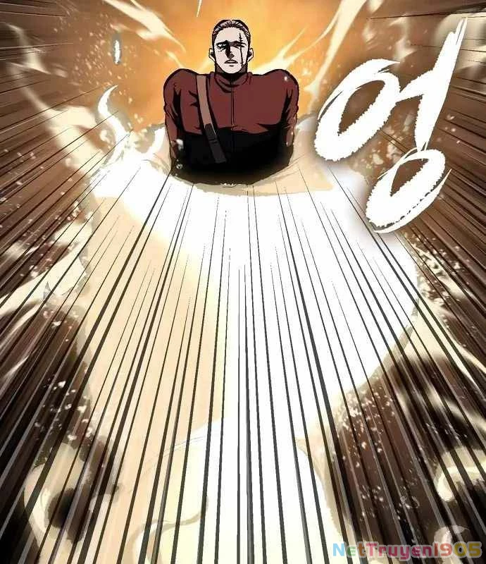 Huyết Ấn Tu La Chapter 6 - Trang 2