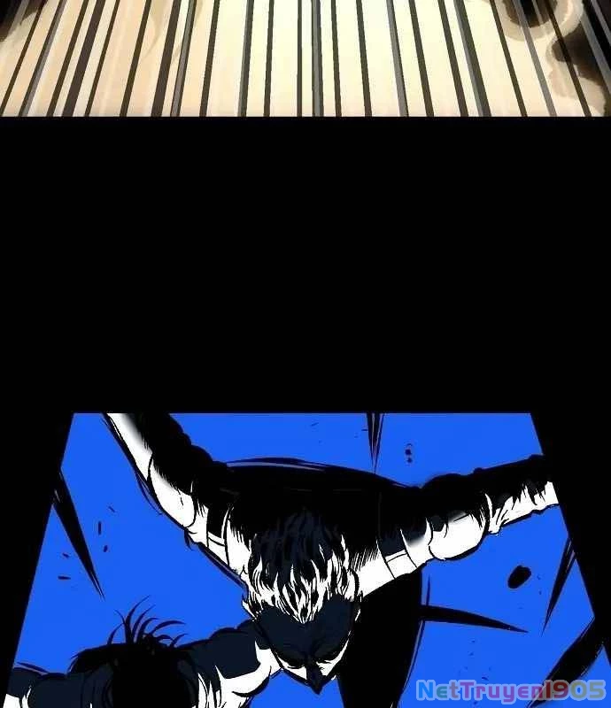 Huyết Ấn Tu La Chapter 6 - Trang 2