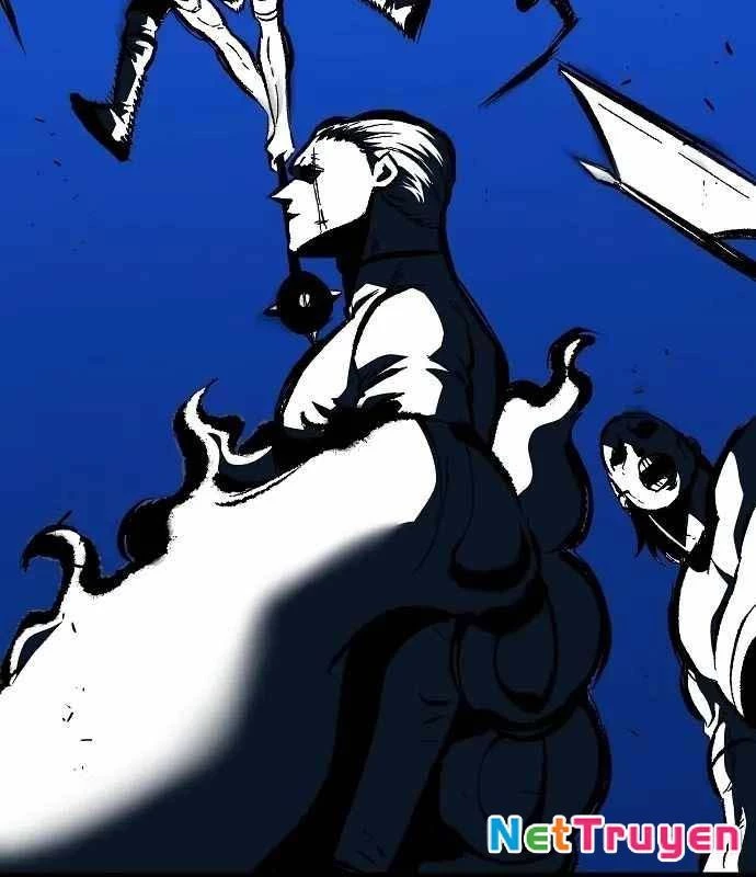 Huyết Ấn Tu La Chapter 6 - Trang 2