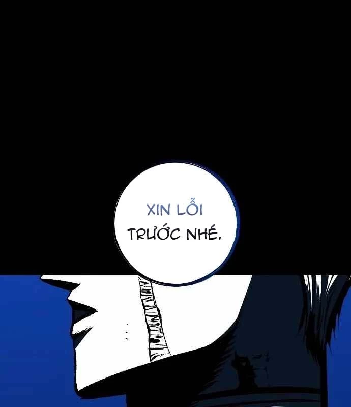 Huyết Ấn Tu La Chapter 6 - Trang 2