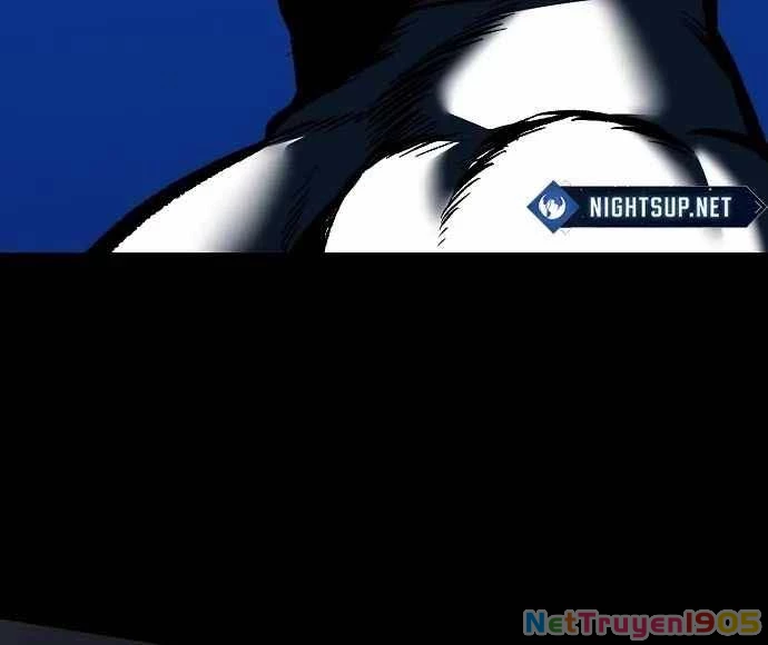 Huyết Ấn Tu La Chapter 6 - Trang 2