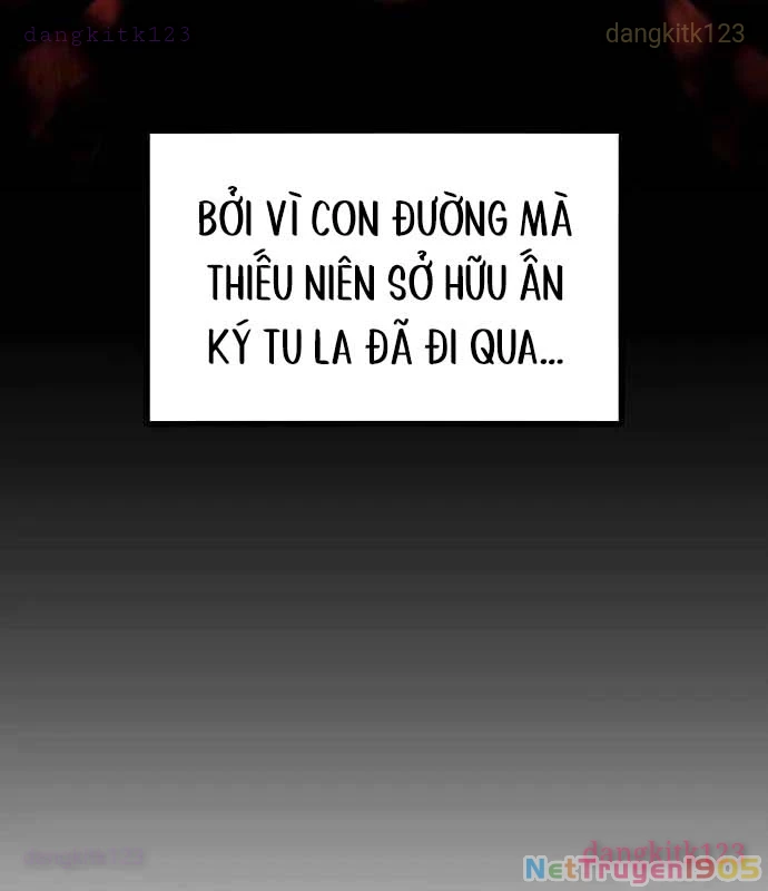 Huyết Ấn Tu La Chapter 6 - Trang 2