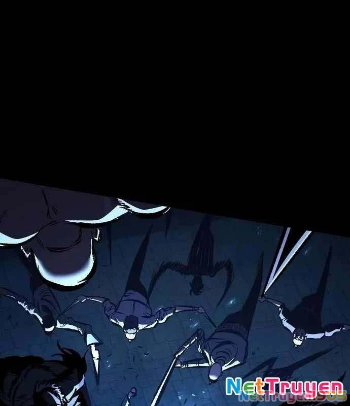 Huyết Ấn Tu La Chapter 6 - Trang 2