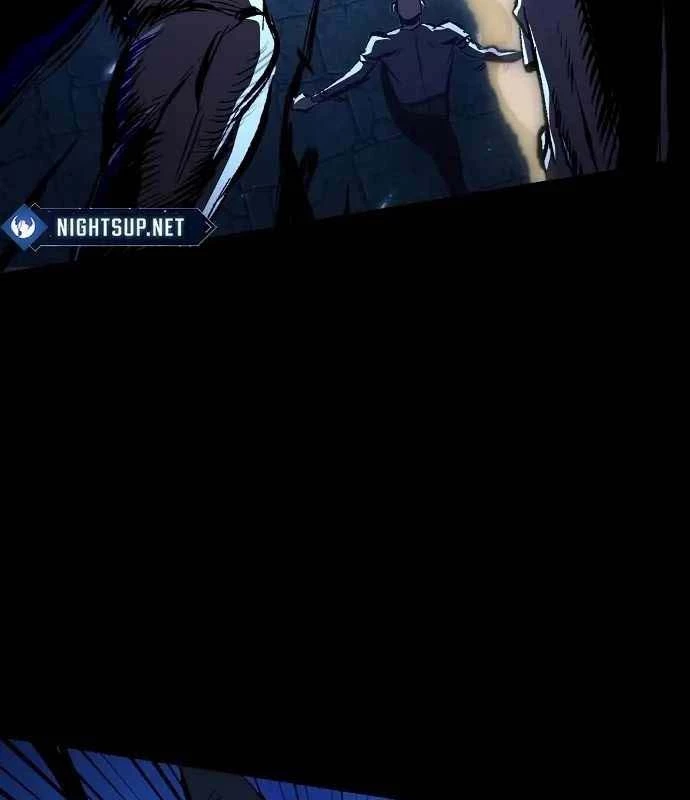 Huyết Ấn Tu La Chapter 6 - Trang 2