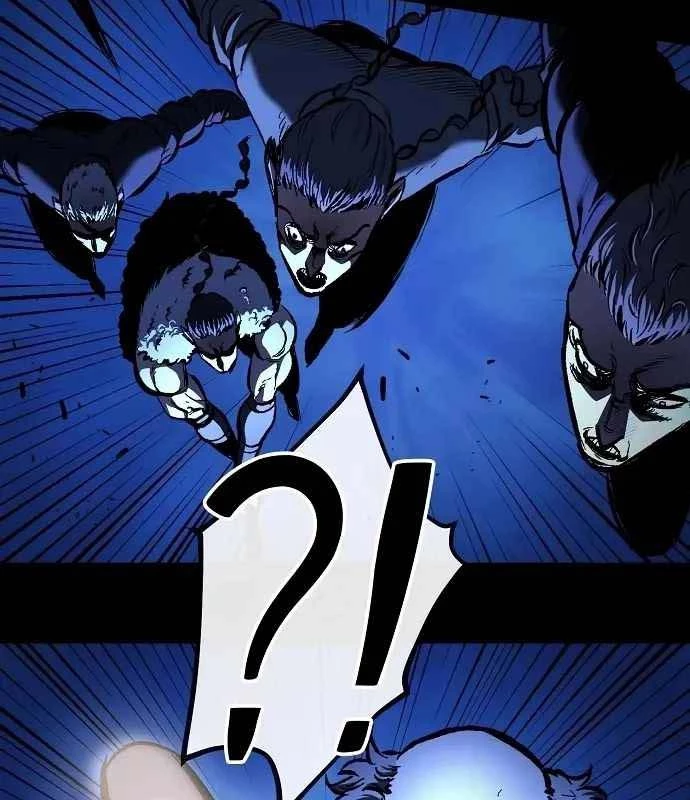 Huyết Ấn Tu La Chapter 6 - Trang 2