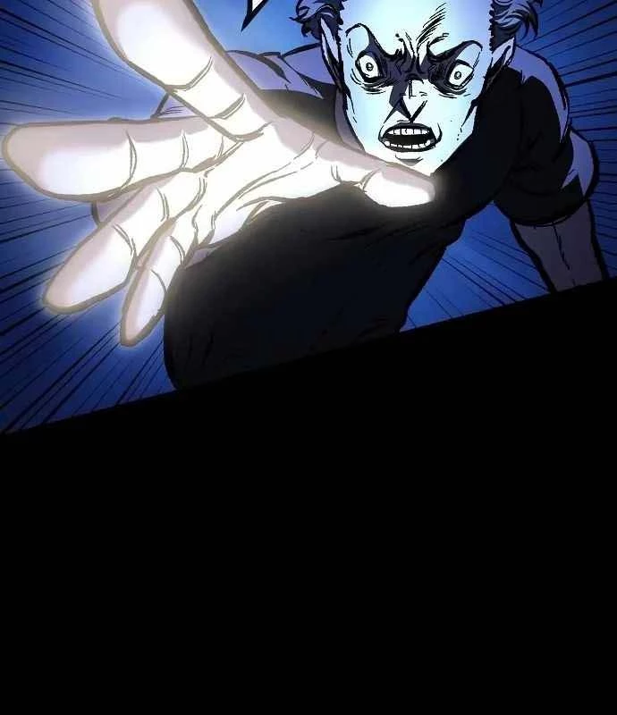 Huyết Ấn Tu La Chapter 6 - Trang 2