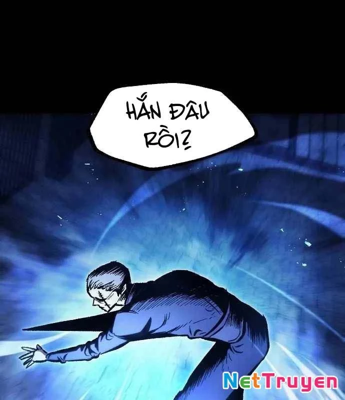 Huyết Ấn Tu La Chapter 6 - Trang 2