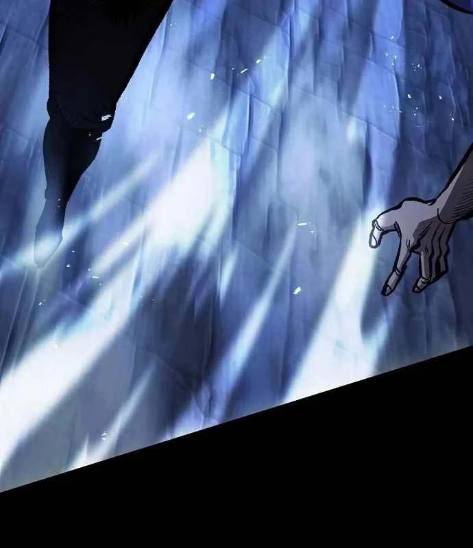 Huyết Ấn Tu La Chapter 6 - Trang 2