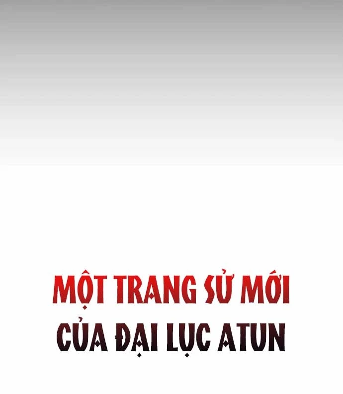 Huyết Ấn Tu La Chapter 6 - Trang 2