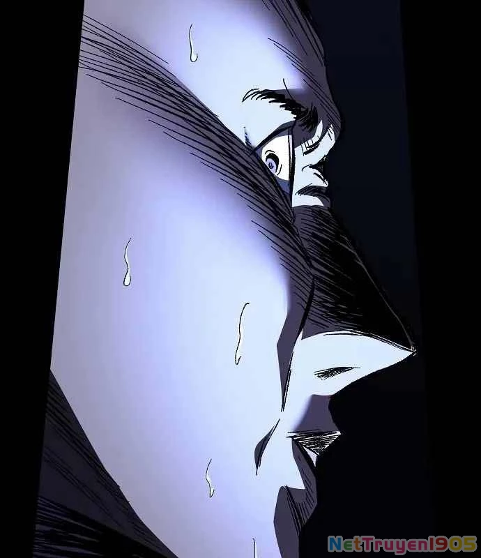 Huyết Ấn Tu La Chapter 6 - Trang 2