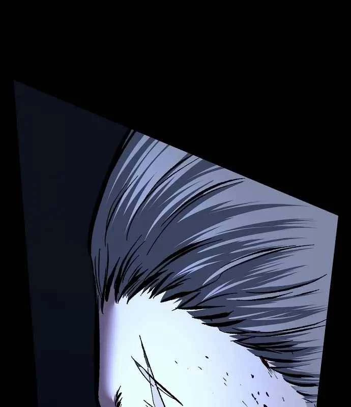 Huyết Ấn Tu La Chapter 6 - Trang 2